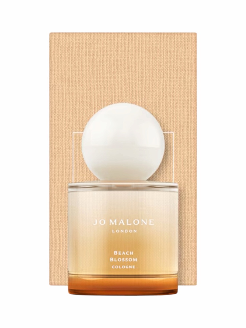 JO MALONE Beach Blossom Cologne